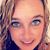 Jessica Shuler's profile image