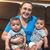 Sandy Rothenbach's profile image