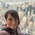 Jessica Darnall's profile image