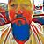 Joseph E Barauskas Jr.'s profile image