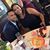 Marilyn Gomes's profile image
