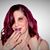 Nichole Marie's profile image
