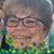 Linda Bereitschaft's profile image