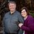 Dawna Keilholz's profile image