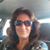 Peggy McAlpin's profile image
