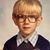 Jason Miners's profile image