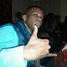 Quandrico R.'s profile image