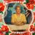 Moanalei Feiloakitau-Reid's profile image