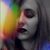 Laura Ballast's profile image