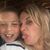 Melissa Petzke Beckmann's profile image