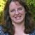 Kathryn Conroy's profile image
