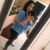 Beba Mdz's profile image