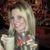 Kaitlin Allen's profile image