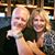 Kimberly Perkins Johnson's profile image