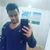Selmi Mehdi's profile image