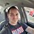 Tim Garcia's profile image