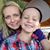 Carrie Johnson Robbs's profile image