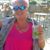 Heather Hauser's profile image