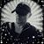 Doug Ingram's profile image
