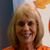 Nancy Martin Coleman's profile image