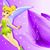 Diana Tello's profile image