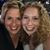 Debbie Gray Lisic's profile image