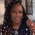 Chelle D Wright's profile image
