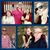 Michael Hayes's profile image