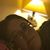 Olivia Lou Alexander's profile image