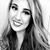 Sydney Norquist's profile image