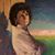 Brook Leming's profile image