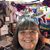 Judi Williams Gibson's profile image