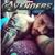 Alejandro Calvario's profile image
