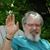 George Kelley's profile image