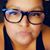 Margie Castro's profile image