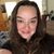 Melissa Noel Holler's profile image