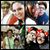 Rosalyn Martinez's profile image