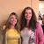 Theresa Midgett-Simmons's profile image