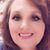 Sheila Cross Parks's profile image