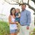 Christi Ezzi Callaway's profile image