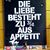 Johanna Schuster's profile image