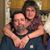 Roy Dufrain Jr.'s profile image