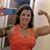 Mary Tolson Stewart's profile image