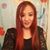 Griselda Avendano's profile image