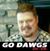 Randy Ratliff's profile image