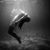 Aimee Muntz's profile image