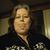 Dawn Permenter's profile image