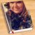 Teresa Rachfal's profile image
