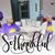 Sybil Fiveo Thomas's profile image