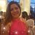 Maribel Mendoza's profile image